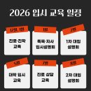이화;동
