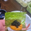 24시전주명가콩나물국밥 고암점 이미지