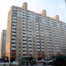 현대늘푸른 공인중개사사무소 이미지