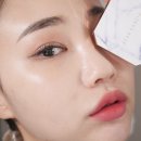 멜트인멜로우 이미지