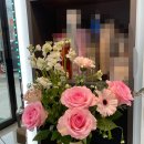 서한겸헤어 네이버블로그