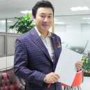 하나부동산중개법인 이미지