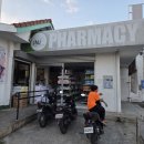 다우약국 이미지