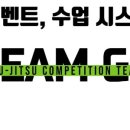 (신명약국앞) 이미지