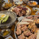 족도리김포통진점