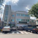 구월4동 행정복지센터 이미지