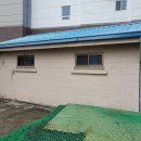 대저파출소 이미지