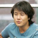 (주)오죤필름 OSEN
