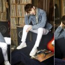 별이빛나는밤에 이미지