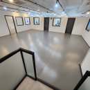 프로펫 애견샵 이미지