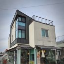 불로고분 주차장 내 | [불로동딥딥딥] 두쫀쿠가 뭐길래 ㅋㅋ소금빵 맛집 '딥딥딥'