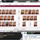 (주) 엔트리브 | 14시즌 에이원 글러브 후기 페넌트레이스 결과 [위너스 진입장벽 붕괴]