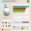 개그스토리마트메트로점 | 아무것도 안 하면서 아무것도 안 하기, 1월 (中)