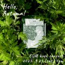 독서로 가꾸는 삶 이미지