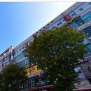 한대역앞 | [도레미하우스] 고시원,고시텔 - 안산 한대앞역 위치/가격/시설/후기 정리