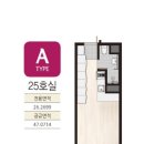 반곡동_국토연구원앞 이미지
