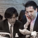 이시연한복 이미지