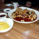 해양경찰 공중화장실 이미지