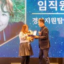 리싸이클오피스 창립10주년기념행사