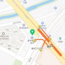 (VOM)봄안과의원 이미지