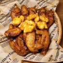 치킨신드롬 광안역점 이미지