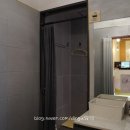 룩스필라테스 광산사거리점 이미지