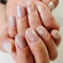 케어: 화양연화 이미지