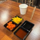 우마이우동꼬치 | [진천 맛집] 진천 우동 진천 술집 우마이우동꼬치 후기