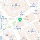 정관뉴욕치과의원 이미지