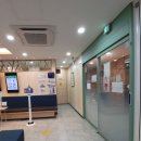 김석연내과의원 이미지