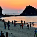 해변약국 이미지