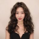 보미미용실 이미지