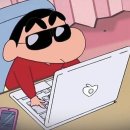 레드포스PC아레나 둔촌점 이미지