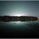 삼성지낚시터 이미지