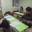 (야간)우쿨렐레 이미지