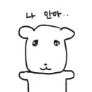 헤어오아오 네이버블로그