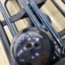 구로-구로-구로-2043 이미지