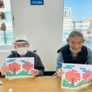 원주로얄요양원 이미지