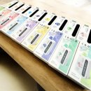 시바PC | 쿠모카시바 단독 할인 진행 택배 발송 순천 전자담배