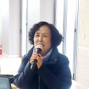 호계2동-2 이미지