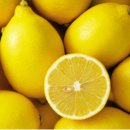 레몬세탁 이미지