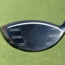 프랜드 골프 이미지