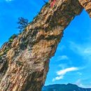 (주)동양해외관광 이미지