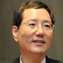 한국디지털병원수출사업협동조합 이미지