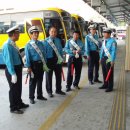 (주)금남고속 이미지