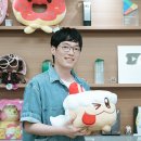 (주)델리마운트 이미지