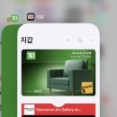[밴쿠버 워홀] 3주 차 (2/17~2/22)