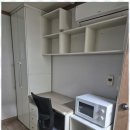 해링턴공인중개사사무소 이미지