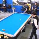 페리빌리어드 남양점 이미지