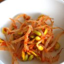 향우식당 이미지
